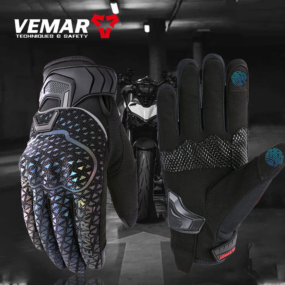 VEMAR VE-17 ORIGINAL 3