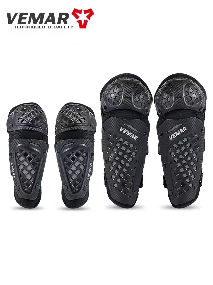 Chest & Back Protector