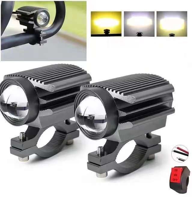 Regular LED Strip Light – 1m
