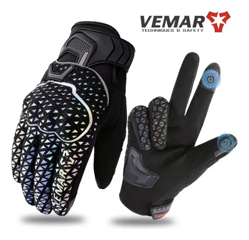 VEMAR VE-17 ORIGINAL