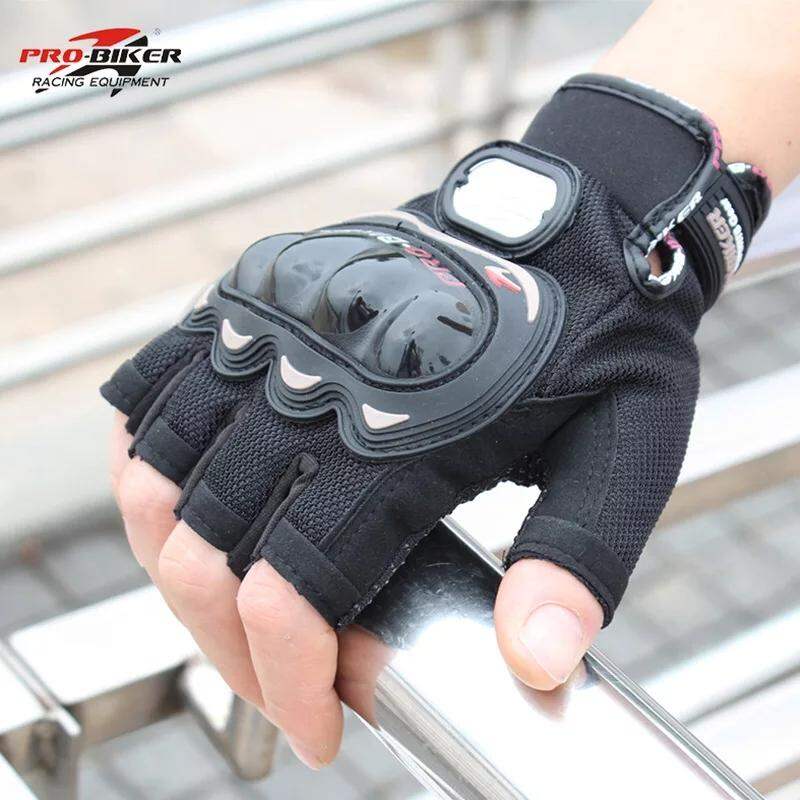 PROBIKER HALF ORINAL 4