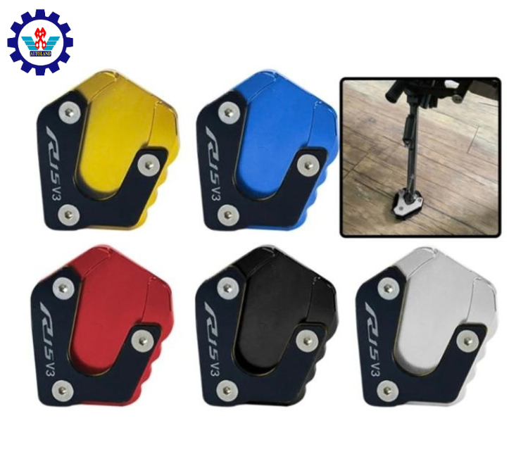 SIDE STAND GUARD 3