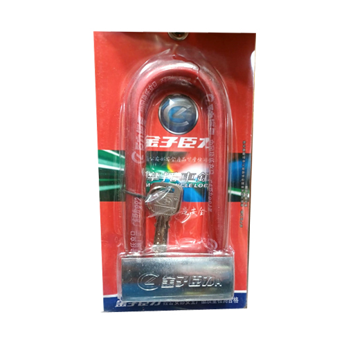 D LOCK ORIGINAL QUALITY 2