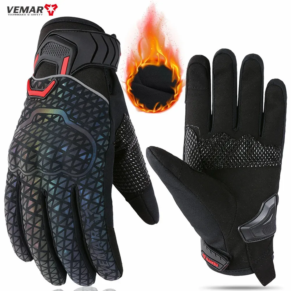 VEMAR VE-17 ORIGINAL 4