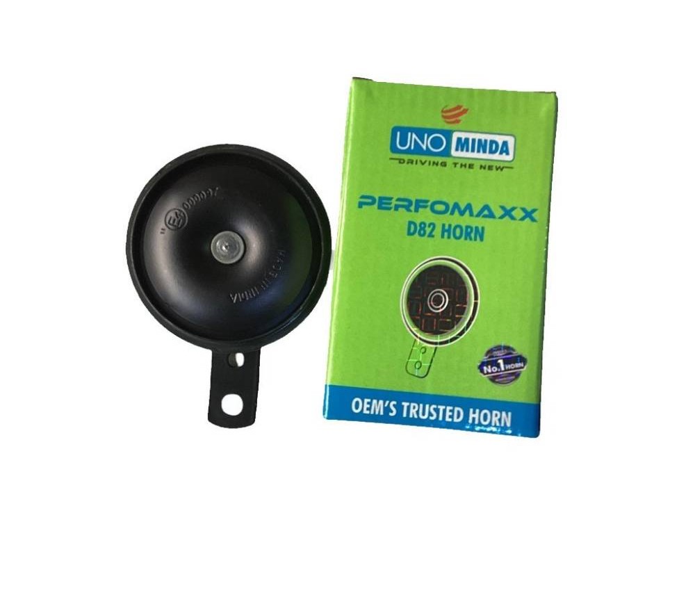 MINDA D82 2