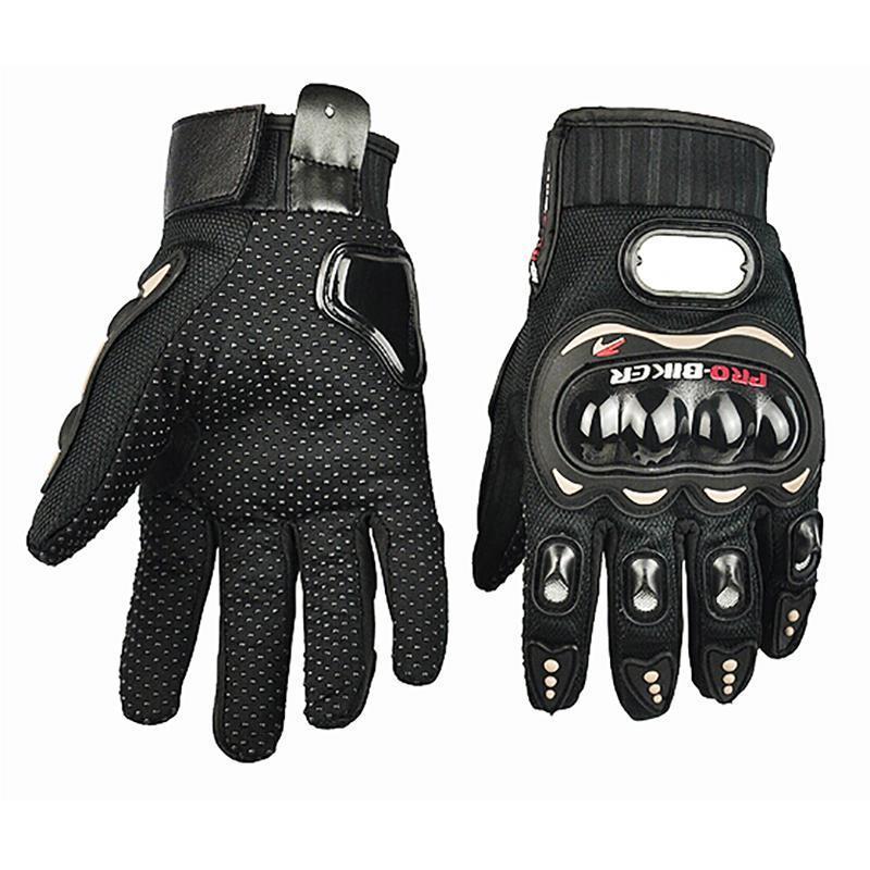 PROBIKER FULL ORIGINAL 6