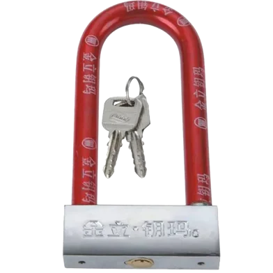 D LOCK ORIGINAL QUALITY