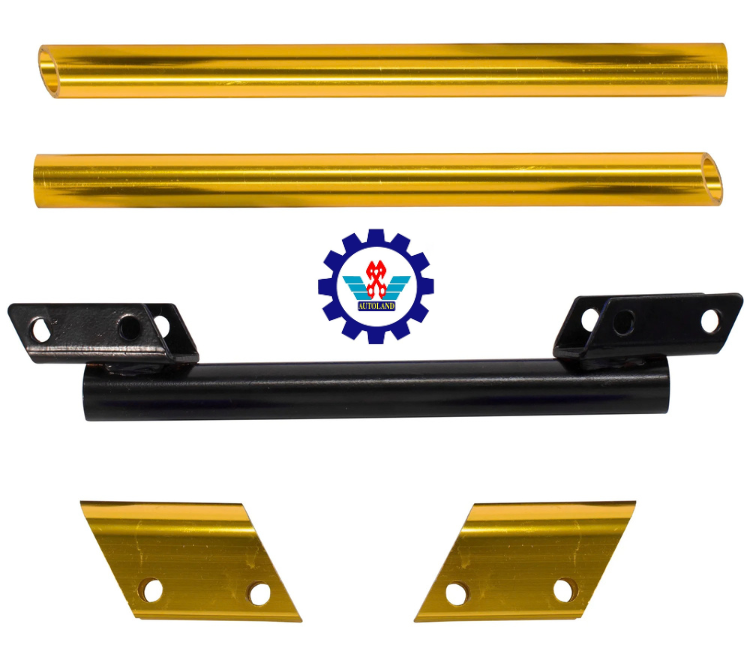 3 PART HANDLE 2