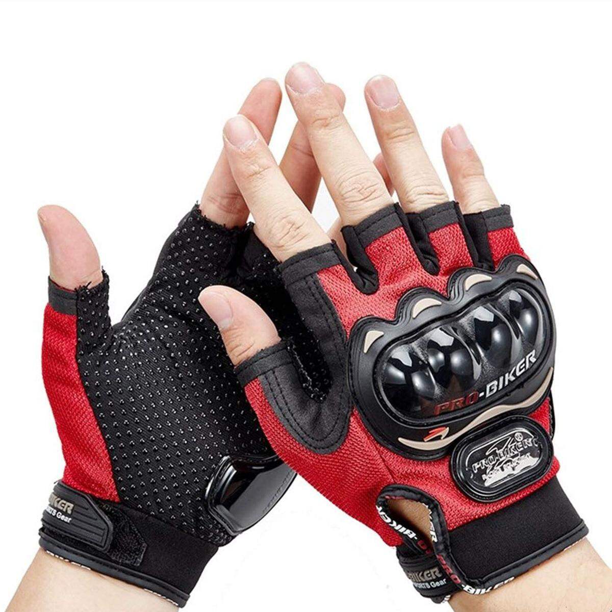 PROBIKER HALF ORINAL 2