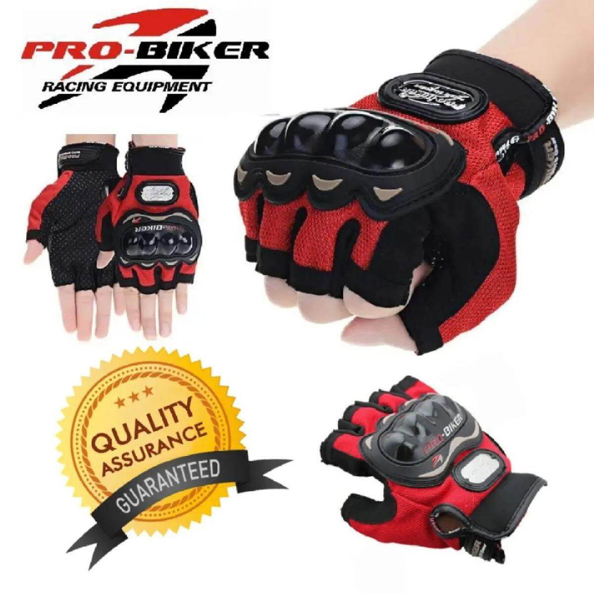 PROBIKER HALF ORINAL 3