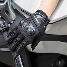 RS SPORTS 2