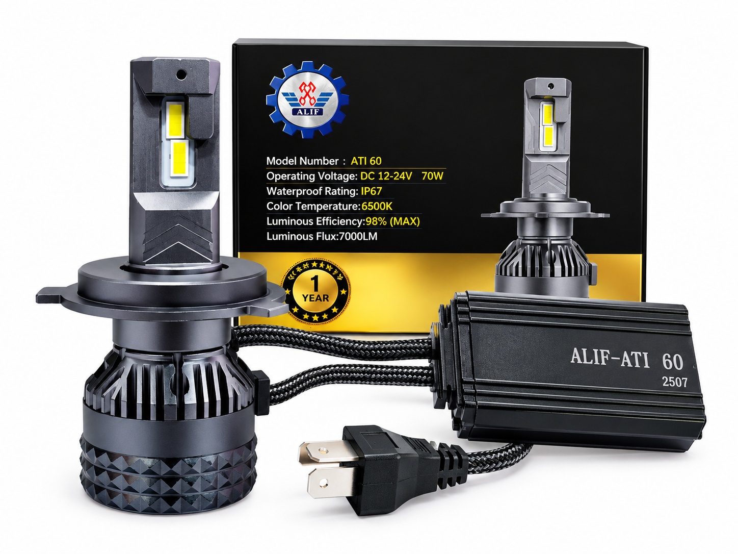 ALIF ATI 60 2