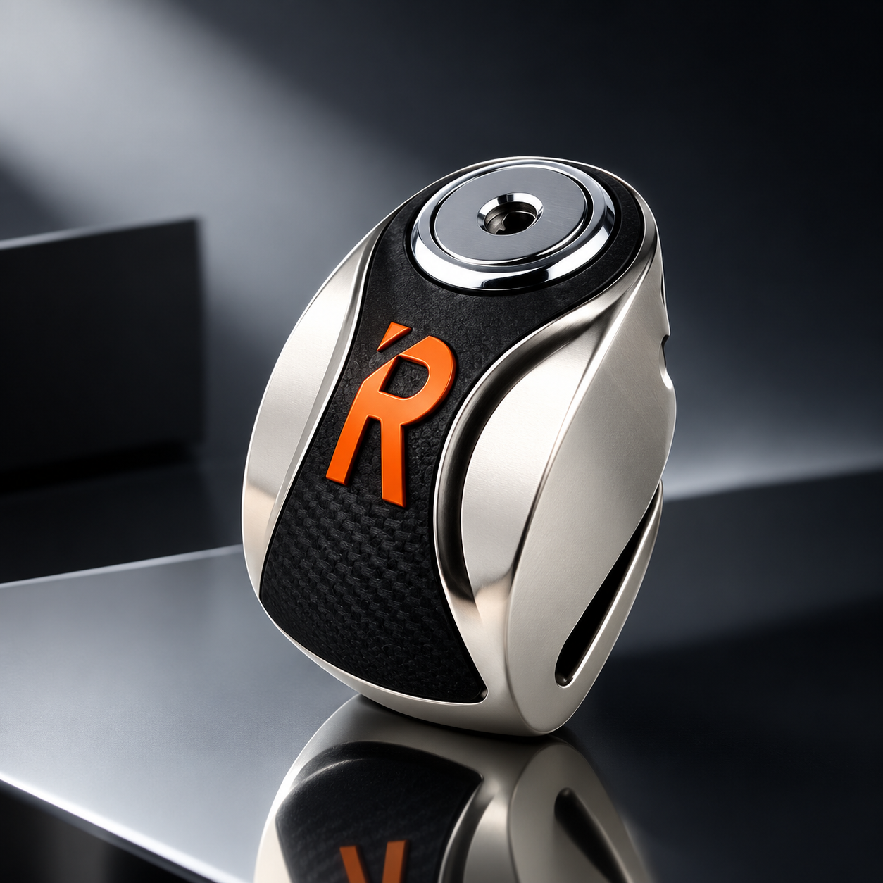 RACING MOTO CARBON 2