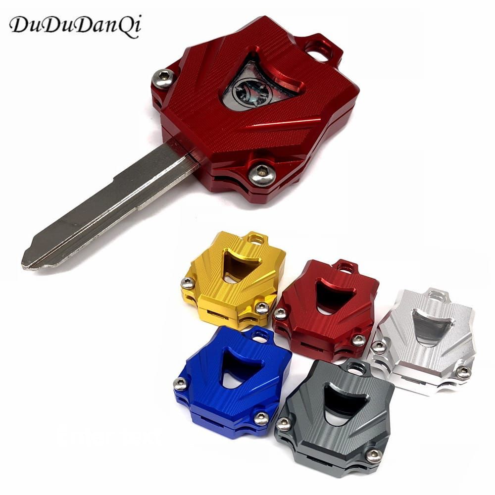 KEY CAP YAMAHA