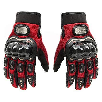 PROBIKER FULL ORIGINAL 2