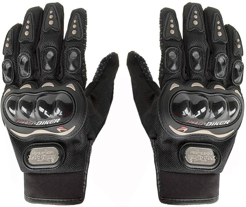 PROBIKER FULL ORIGINAL 3