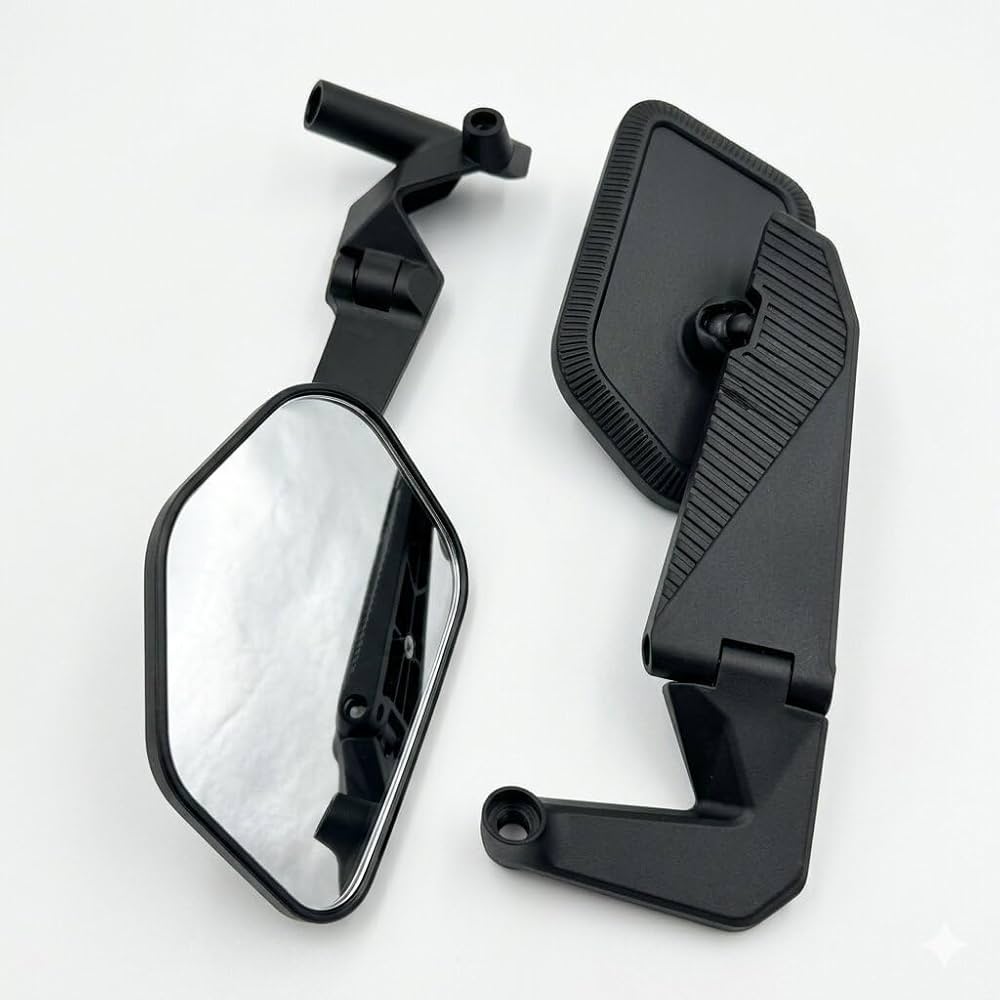 SHENAO LOOKING GLASS FOLDING 2