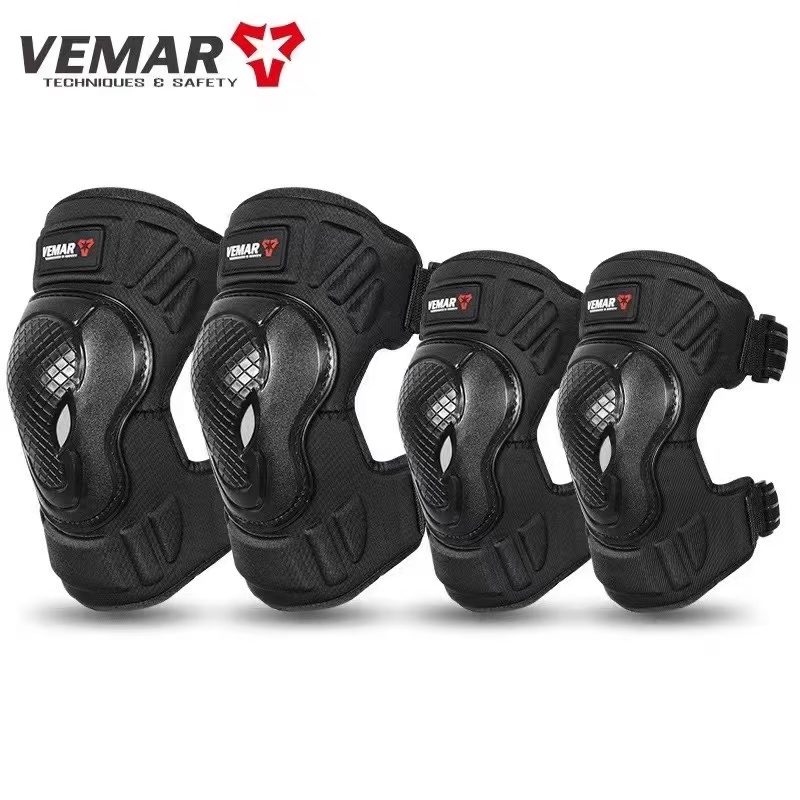 Riding Reflective Vest