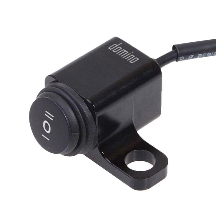 DOMINO SWITCH AUTOLAND
